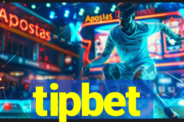 tipbet