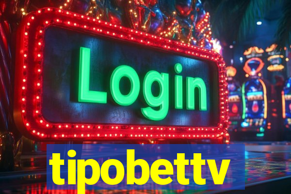 tipobettv