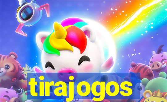 tirajogos