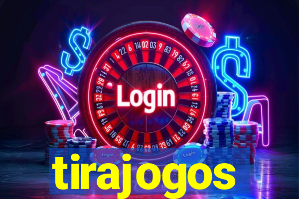 tirajogos