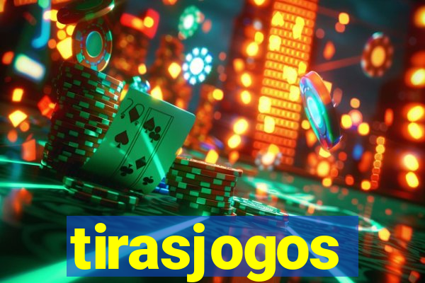 tirasjogos