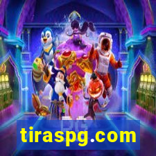 tiraspg.com