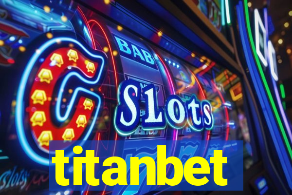 titanbet