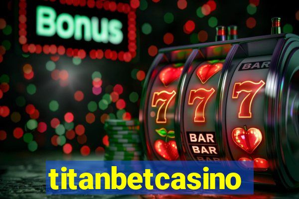 titanbetcasino