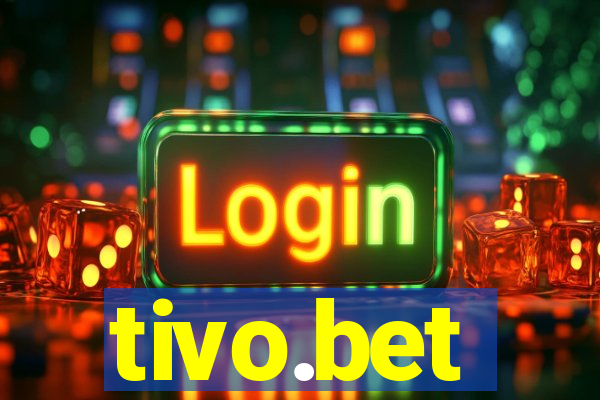 tivo.bet