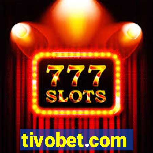 tivobet.com