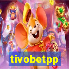 tivobetpp