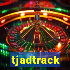 tjadtrack