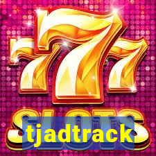 tjadtrack