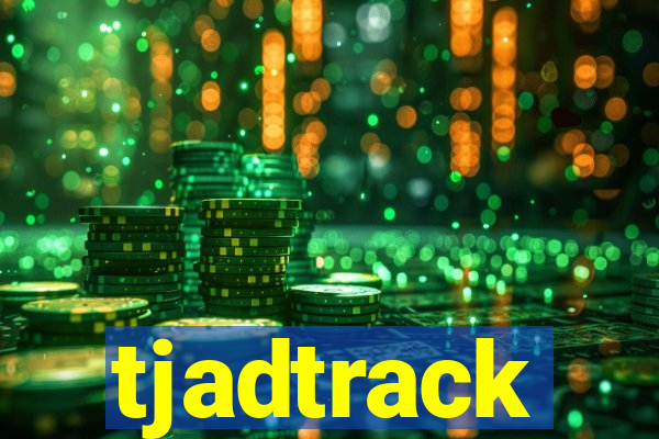 tjadtrack