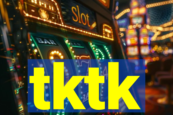 tktk-win.com