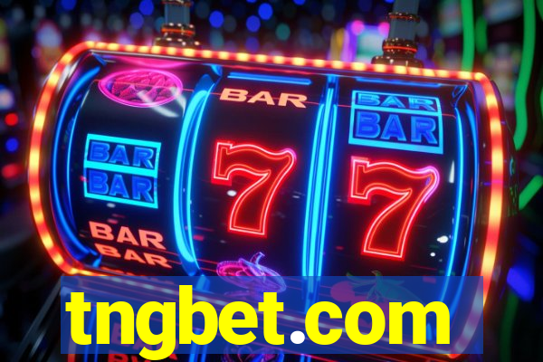 tngbet.com