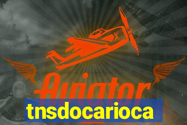 tnsdocarioca