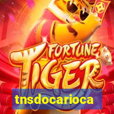 tnsdocarioca