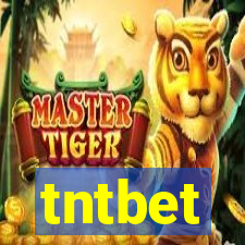 tntbet