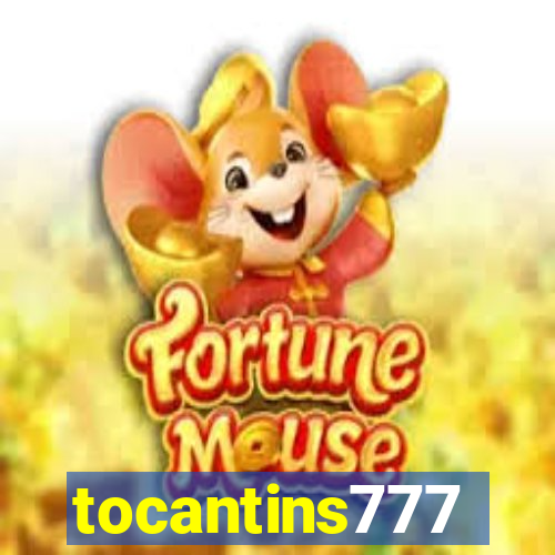 tocantins777