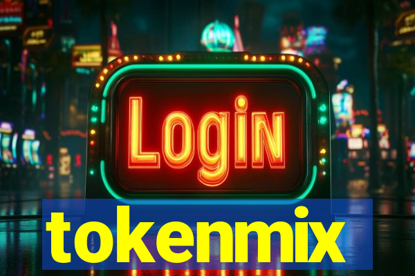 tokenmix