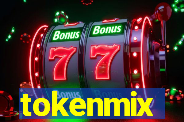 tokenmix