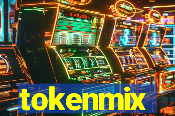 tokenmix