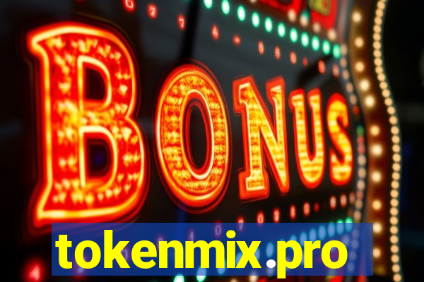 tokenmix.pro