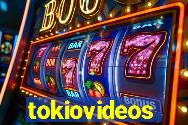 tokiovideos