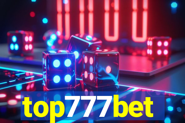 top777bet