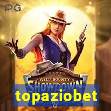 topaziobet