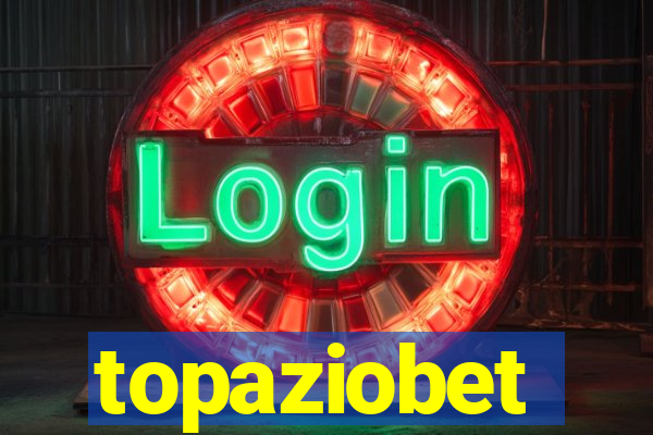 topaziobet