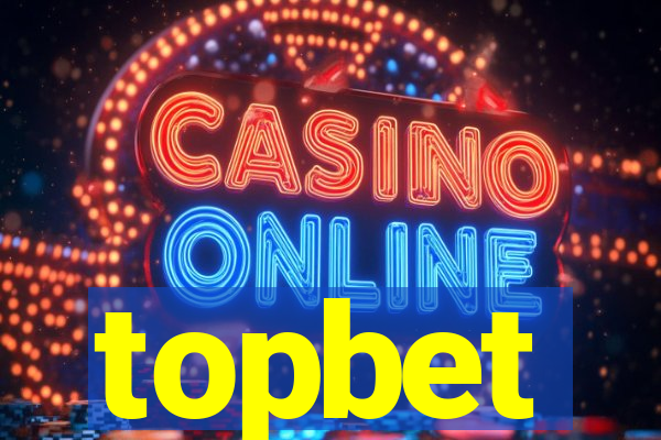 topbet