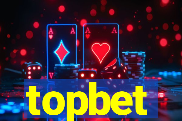 topbet