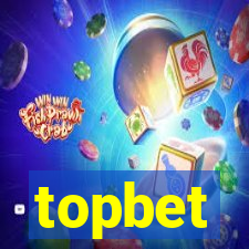 topbet