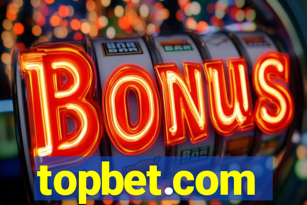 topbet.com