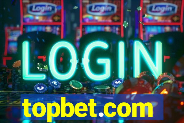 topbet.com