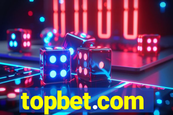 topbet.com