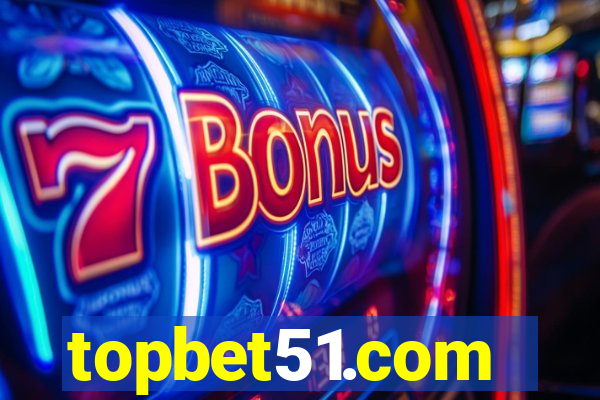 topbet51.com