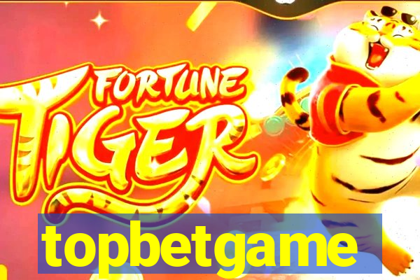 topbetgame