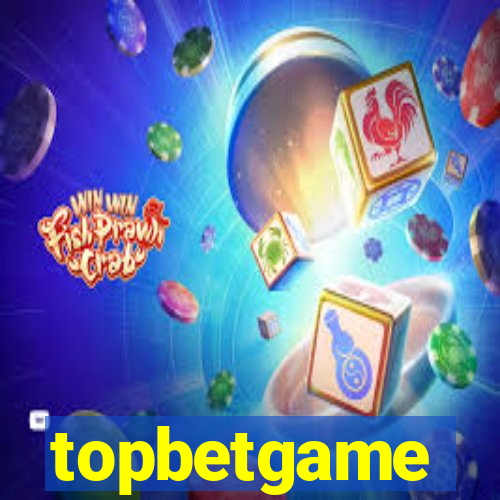 topbetgame