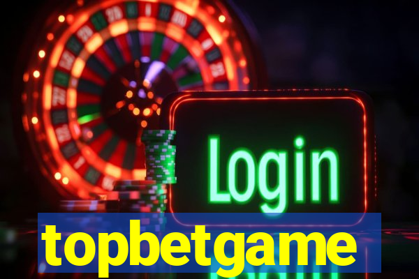 topbetgame