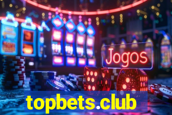 topbets.club