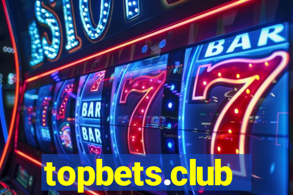 topbets.club