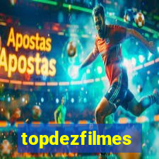 topdezfilmes