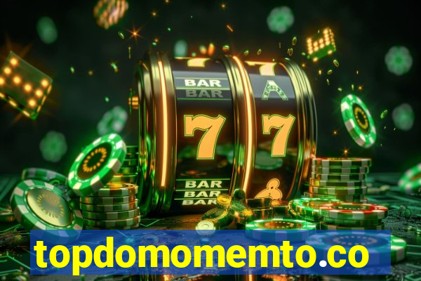 topdomomemto.com