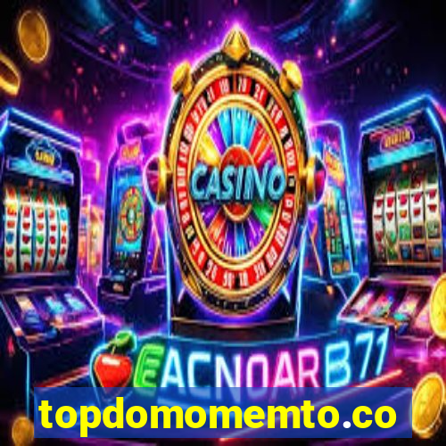 topdomomemto.com