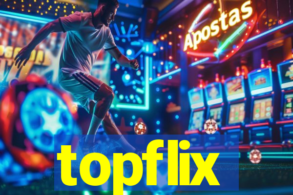 topflix