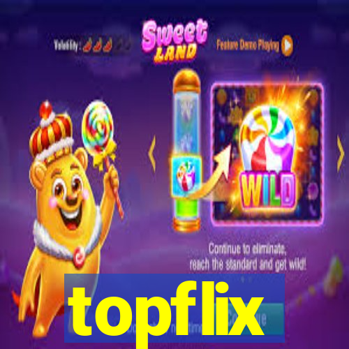 topflix