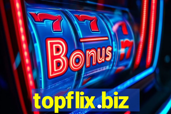 topflix.biz