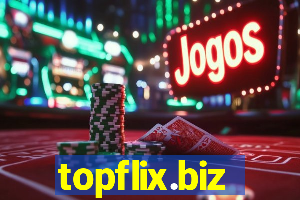 topflix.biz