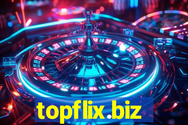 topflix.biz