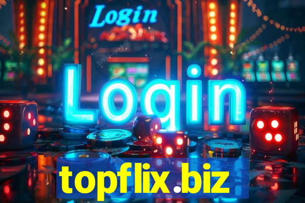 topflix.biz