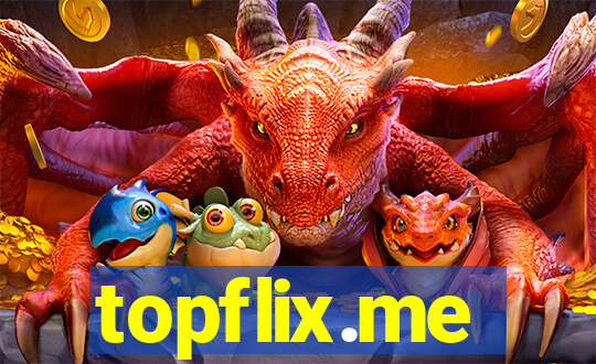 topflix.me